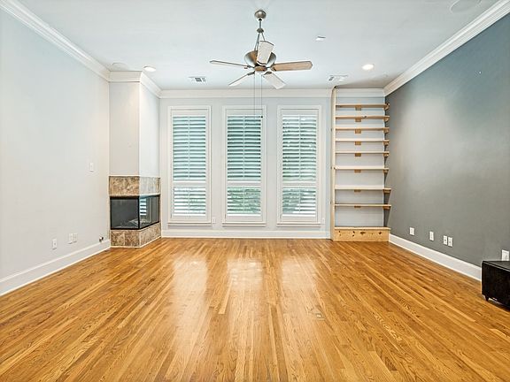 5th image of 1430 Pecos St
