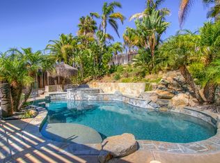 601 Creekside Ave, Oceanside, CA 92057