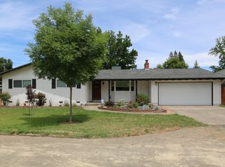 3116 Garfield Ave, Carmichael, CA 95608