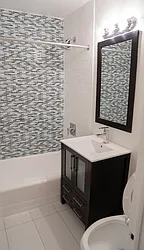 Rented by Beam Living