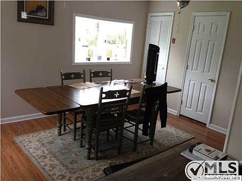 2nd image of 15 Maplewood Ave