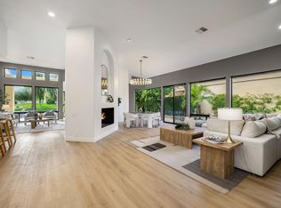75063 Spyglass Dr, Indian Wells, CA 92210