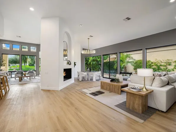 75063 Spyglass Dr, Indian Wells, CA 92210