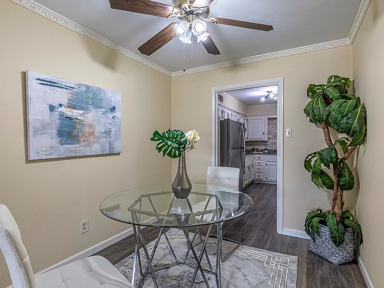 13535 Red Fern Ln — Photo 5