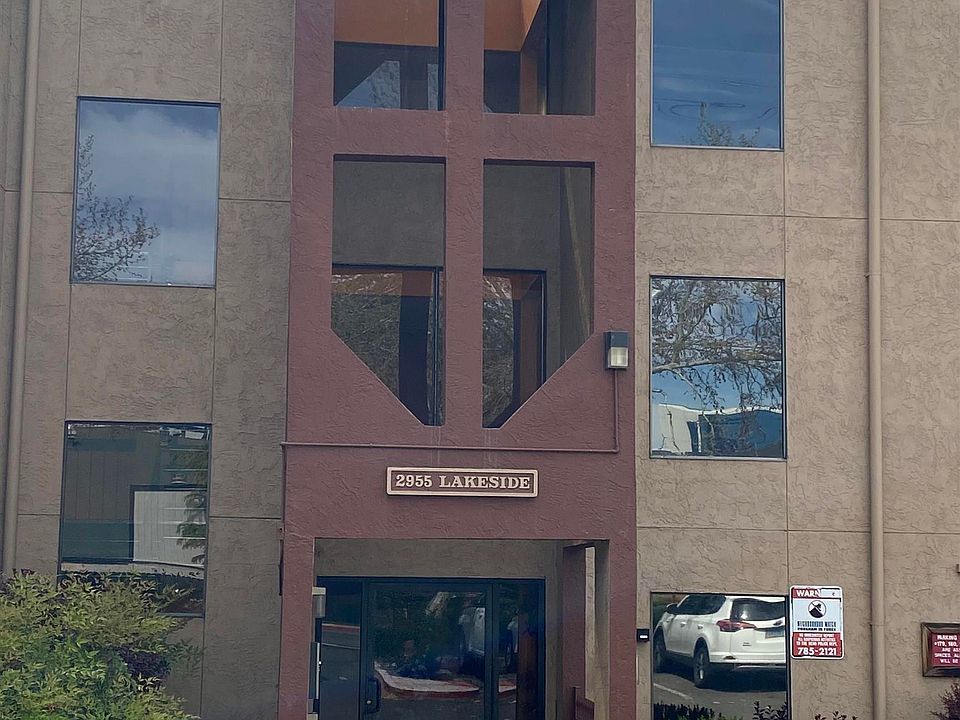 02955132 Apartment Rentals Reno, NV Zillow