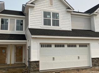 5027 Useppa Trl, Woodbury, MN 55129