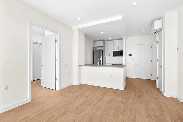 Rented by Corcoran | media 15