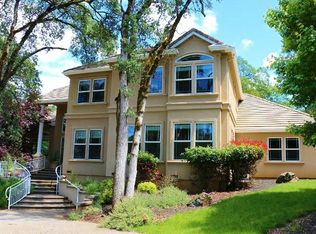 24125 Timber Ridge Dr, Auburn, CA 95602