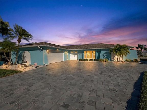 2nd image of 4952 Marlin Dr