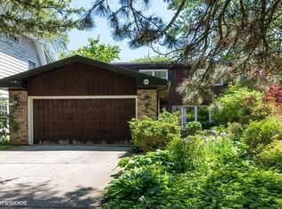 613 Judson Ave, Evanston, IL 60202