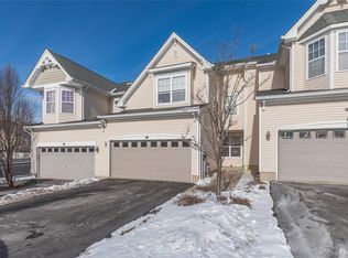 3 Arden Court, Middletown, NY