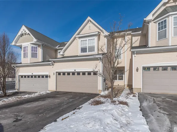 3 Arden Court, Middletown, NY 10940