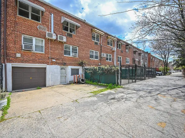 1230 E 56th St, Brooklyn, NY 11234