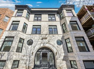 5331 N Kenmore Ave #1S, Chicago, IL 60640