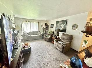 W3560 Hidden Brook Rd #3562, Sheboygan Falls, WI 53085