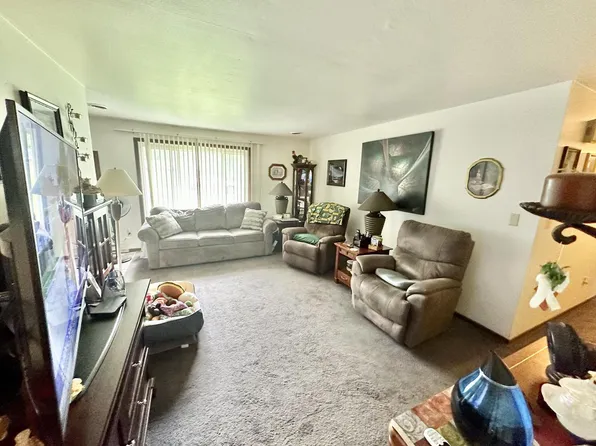 W3560 Hidden Brook ROAD #3562, Sheboygan Falls, WI 53085