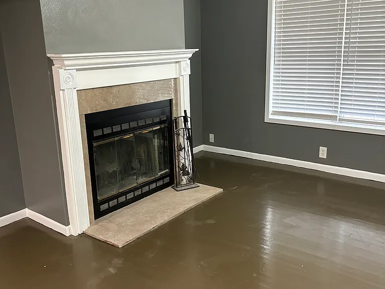 1105 Oakland Dr — Photo 9
