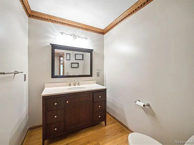 27197 Hampstead Blvd — Photo 7