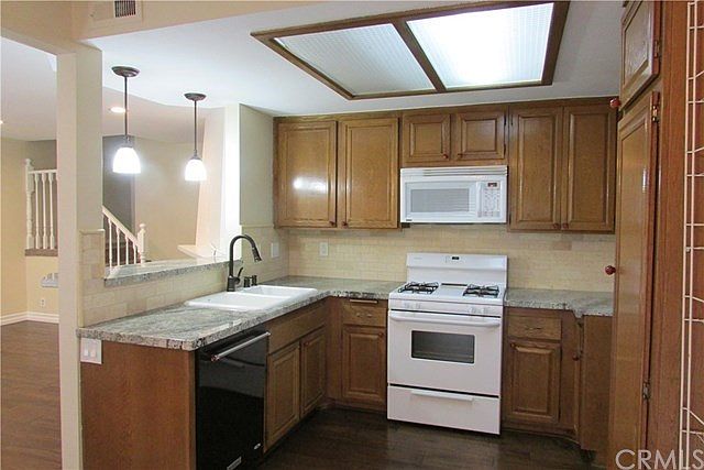 1st image of 444 S Tustin St APT I2