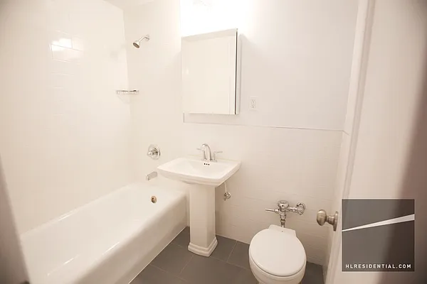 Sold by Highline Residential | media 11