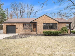 3801 Boston St, Midland, MI 48642