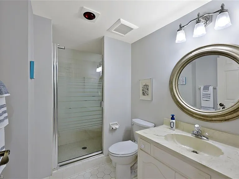 6075 Pelican Bay Blvd #1101 — Photo 13