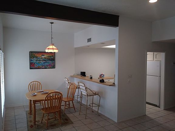 4th image of 77 Santa Isabel Blvd Unit H-7
