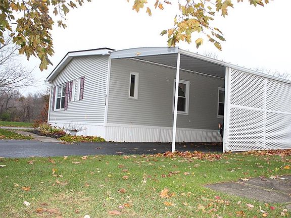 4th image of 6436 Murphy Dr
