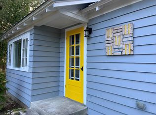 1575 Old School Rd, Ellison Bay, WI 54210