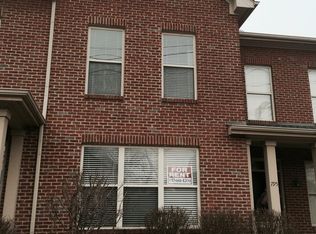 795 S Front St, Columbus, OH 43206