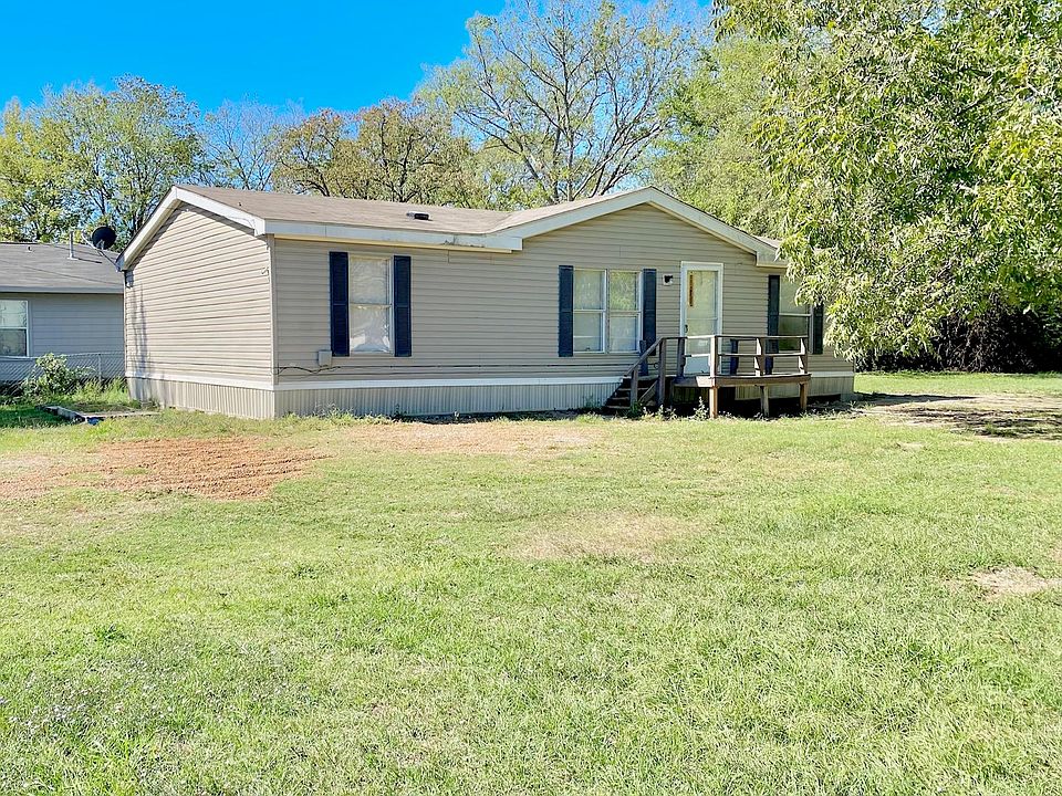 1st image of 206 Barnhill Dr