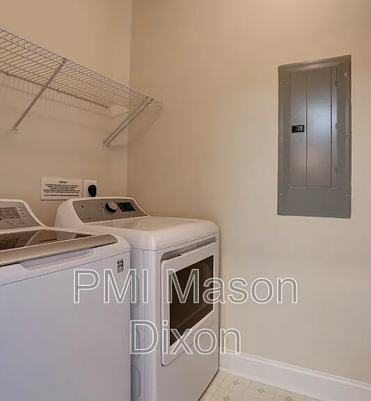 5801 Clipper Ln #404 — Photo 27