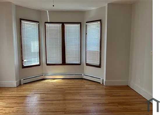 2 bed, $2,200 — Photo 3