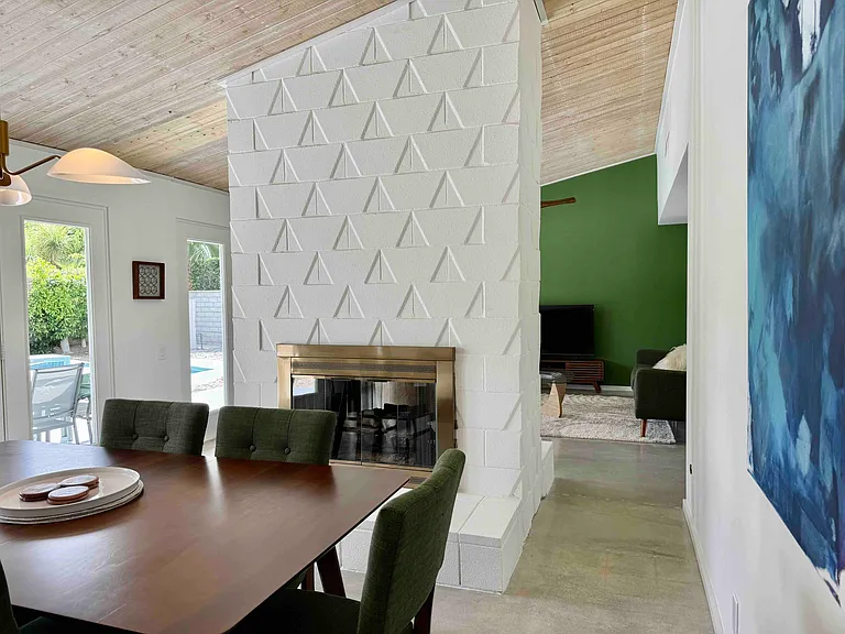 5111 E Bobolink Ln — Photo 6
