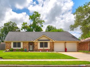 4218 Justin Ln, Deer Park, TX 77536