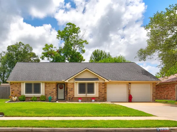 4218 Justin Ln, Deer Park, TX 77536
