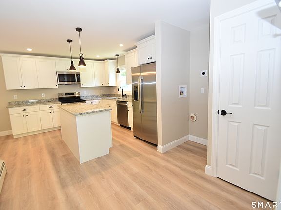 5th image of 82 Landers Road