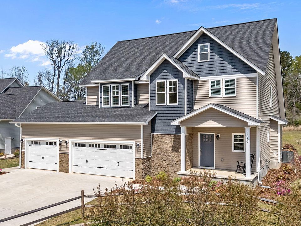 1st image of 224 Forester Drive