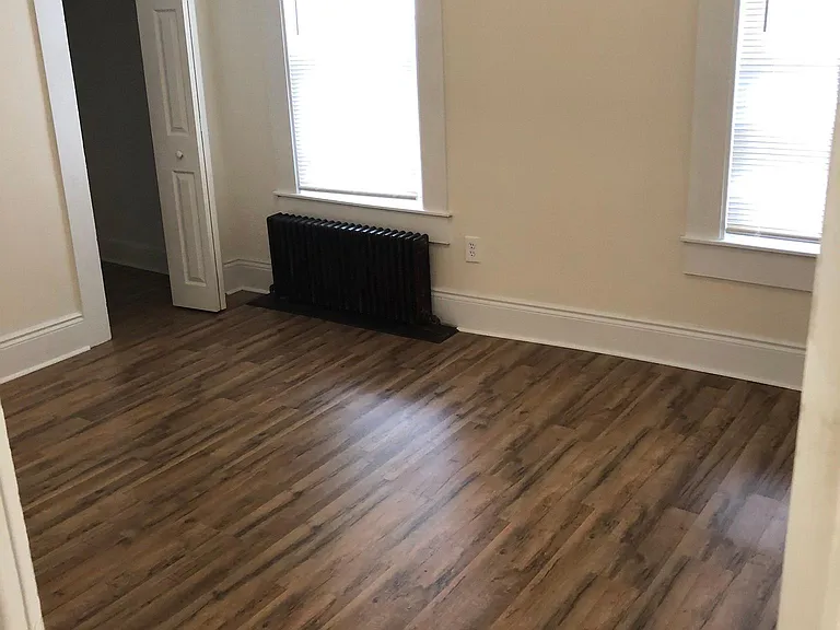 44 3rd Ave #1 — Photo 9
