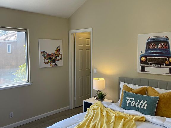 5th image of 1248 Montcourse Ln