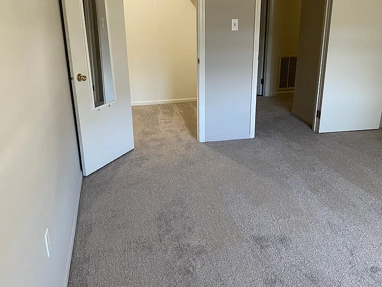 2116 Cedar Run Dr — Photo 10