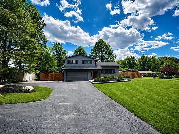 3rd image of 8085 Morse Rd