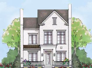 49 Legacy Park Rd LOT 12, Greenville, SC 29607