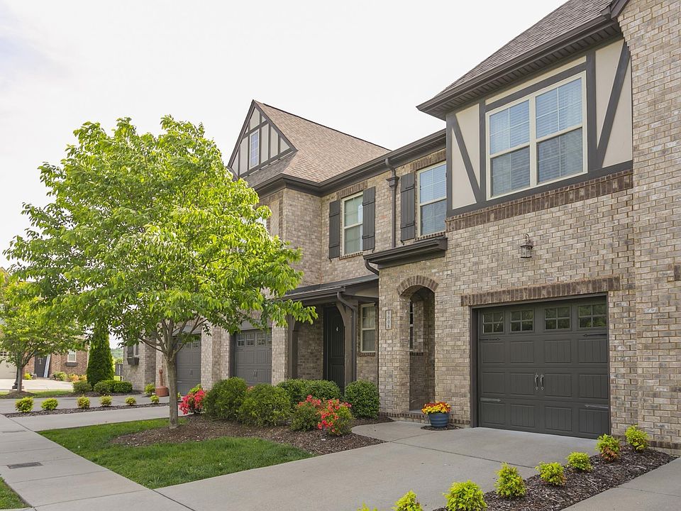 1st image of 9008 Yates Ct