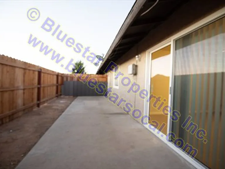 15360 Broken Bow Rd — Photo 20