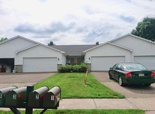 3940 House Rd #4, Eau Claire, WI 54701