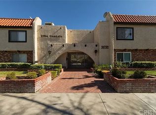31732 Ridge Route Rd APT 103, Castaic, CA 91384