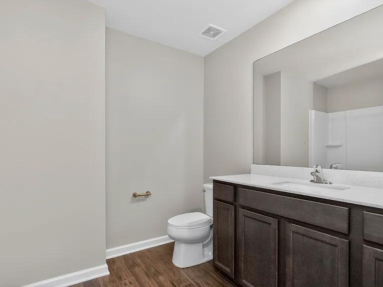 1017 Glen Marcus Dr — Photo 27