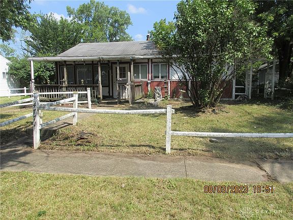 2nd image of 4771 Live Oak Dr