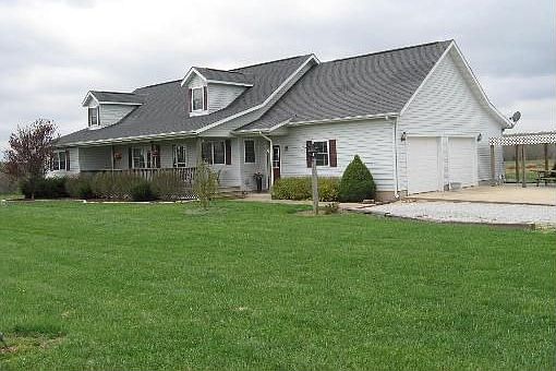 1st image of 4161 Bethel Dr
